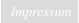 Impressum